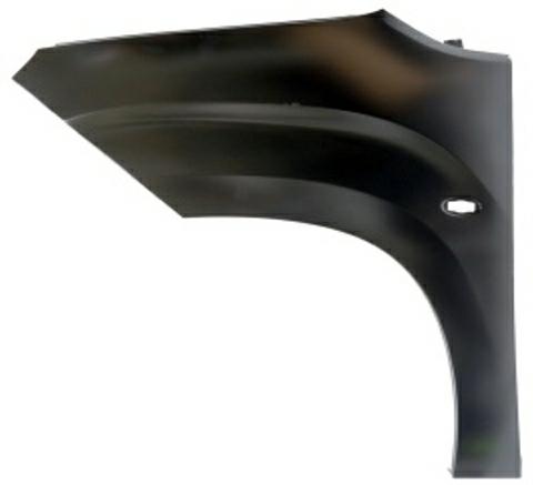 Articolo DMPQ3 - PARAF A/SX CITR BERLINGO-PEUG PARTN-OPEL COMBO 01/18> -certif-