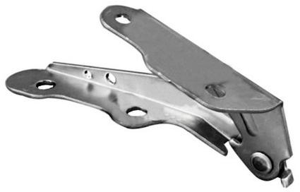 Articolo DRNF6 - CERNIERA COF A/DX DAEWOO LANOS 02/97>03/04