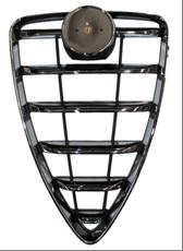 Articolo DT5M8 - SCUDO GRIGLIA ALFA  MITO 05/13>