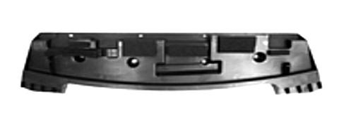 Articolo DTFCZ - RIPARO SOTTOPARAURTI ANT NISSAN QASHQAI 06/17> injection