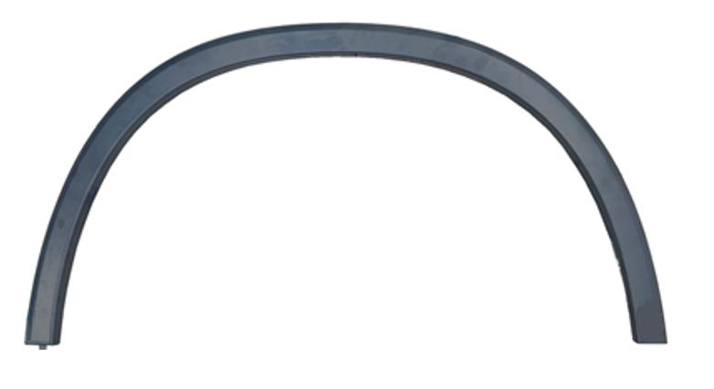 Articolo DTGYQ - GIROPARAF A/DX MERCED GLC X254-C254 01/22> AMG