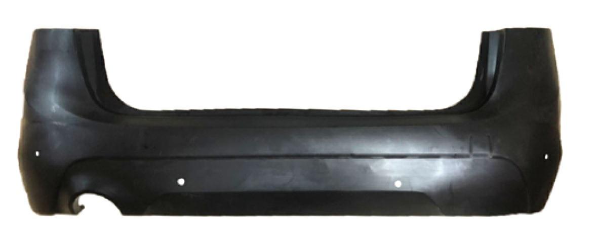 Articolo DWNSF - P/TI POST PRIM C/PDC BMW SERIE 2 F45 ACTIVE TOURER 03/18>