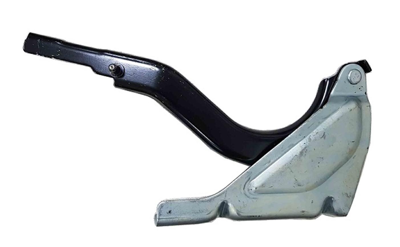 Articolo DWQHN - CERNIERA COFANO A/SX JEEP CHEROKEE 05/18>