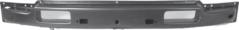 Articolo DY7WV - RINF P/TI ANT MERCEDES VITO W638/VIANO 12/95>08/03