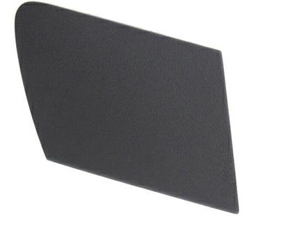 Articolo DZQQB - COPRIGANCIO GRIGLIA P/TI ANT TOYOTA YARIS 01/11>