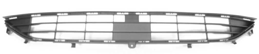 Articolo F0N6N - GRIGLIA P/TI ANT C/LE C/ANTICOLLISIONE FORD FIESTA 01/17>