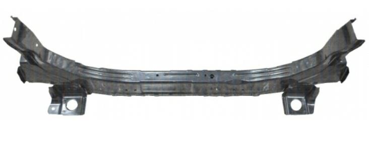 Articolo F0XBV - TRAV ANT INF CITROEN C4 AIRCROSS 01/12> MITSUBISHI ASX 01/10>