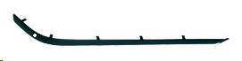 Articolo F11C5 - MODAN P/TI P/DX PRIM C/SENS BMW SERIE 5 39 09/00>06/03