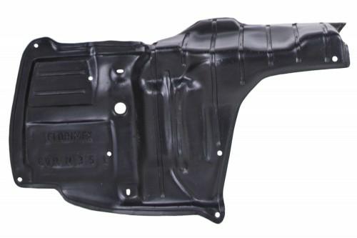 Articolo F5HXQ - RIPARO SOTTOMOTORE SX TOYOTA COROLLA 02/02>12/04