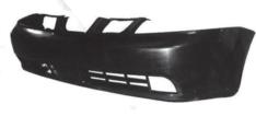 Articolo F5V6H - P/TI ANT C/FEND DAEWOO NUBIRA 09/03>08/05