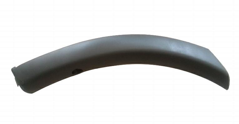 Articolo F669S - TERMINALE P/TI A/SX MITSUBISHI OUTLANDER 09/15>