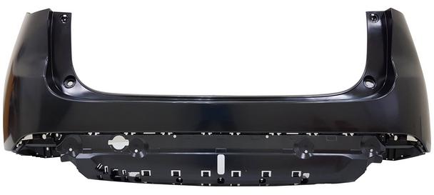 Articolo F81PH - P/TI POST PRIM MAZDA CX5 01/23>