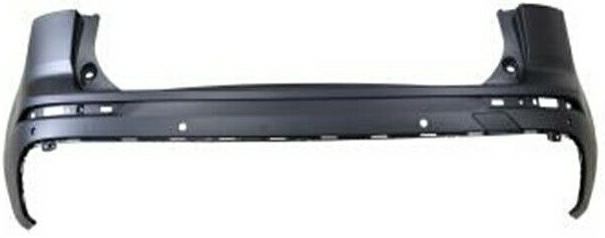 Articolo F8FMV - P/TI POST PRIM C/PDC VOLVO XC60 01/17> MOD R-DESIGN