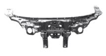Articolo F9HWS - TRAV BATTICOF LANCIA Y 09/03> Y 10/06>