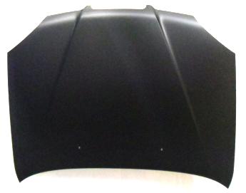 Articolo FB8YQ - COFANO ANT DAIHATSU FEROZA 04>