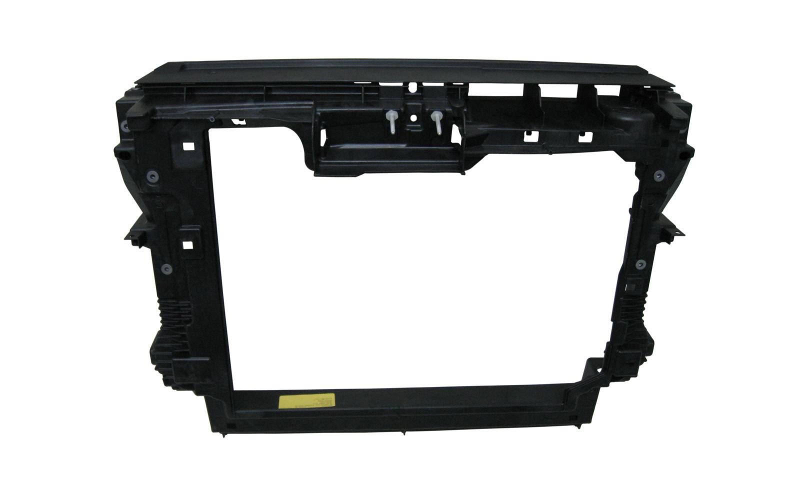 Articolo FC95H - OSSATURA VW SHARAN 01/10> SEAT ALHAMBRA 09/10>