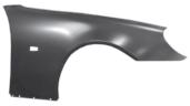 Articolo FC9X3 - PARAF A/DX MERCEDES SLK R170 09/96>02/04