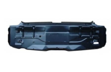 Articolo FF35N - TRAV POST OPEL CORSA B 5P 04/93>09/00