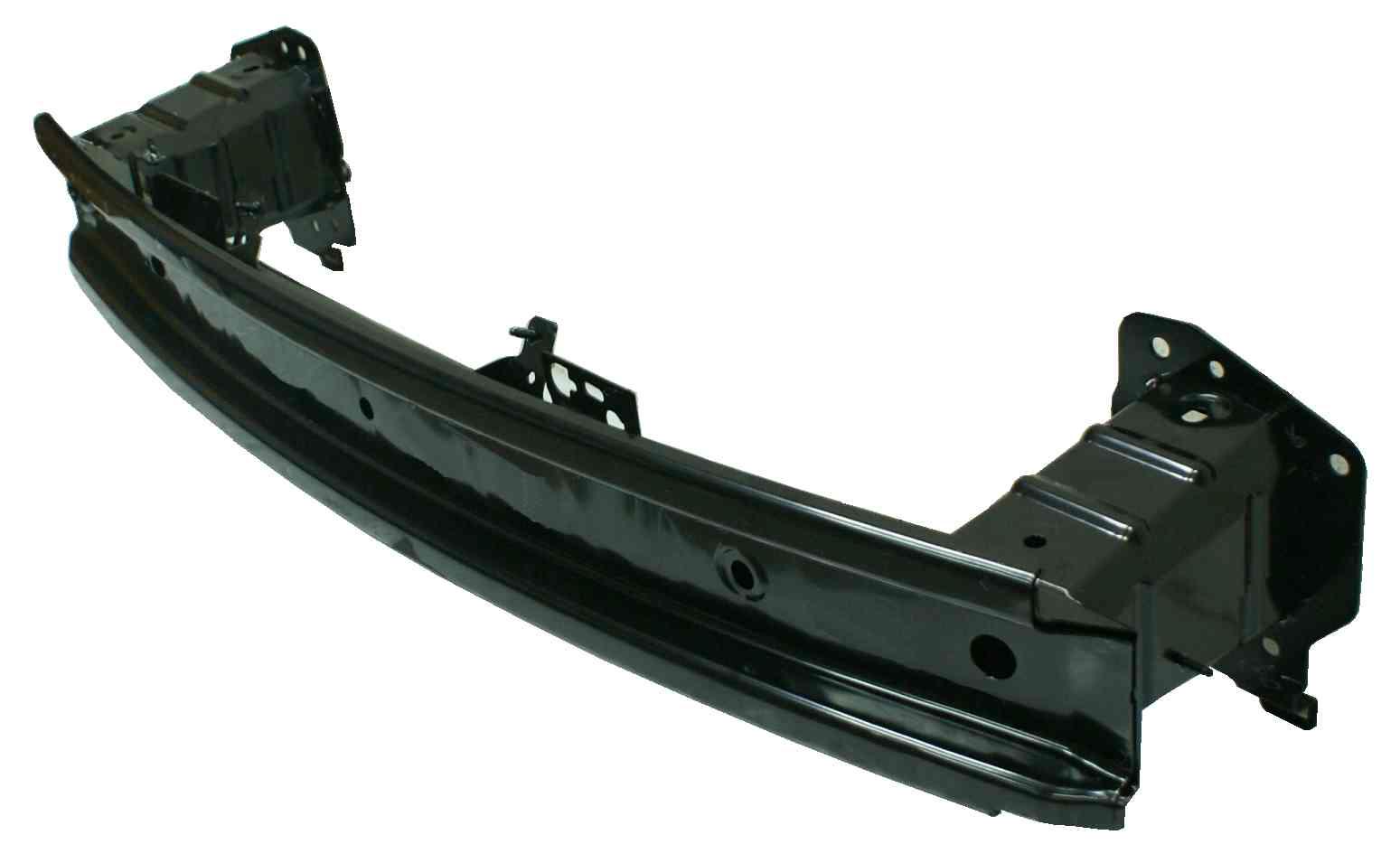 Articolo FGWW0 - RINF P/TI ANT SAAB 9-3 07/03>
