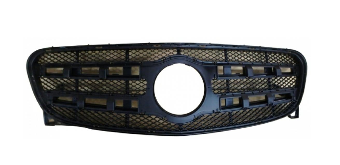 Articolo FGY6Z - GRIGLIA INT MERCEDES GLA X156 01/14>