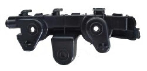 Articolo FH8M1 - STAFFA P/TI A/SX RENAULT CAPTUR 02/17>