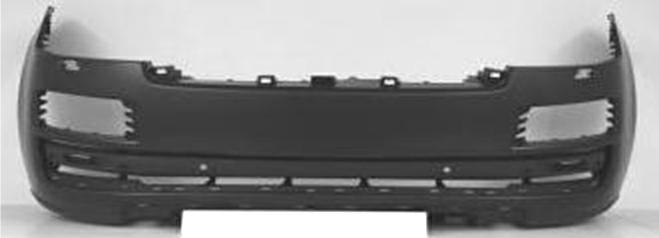 Articolo FHD9N - P/TI ANT PRIM C/PDC LAND ROVER RANGE ROVER 08/12>