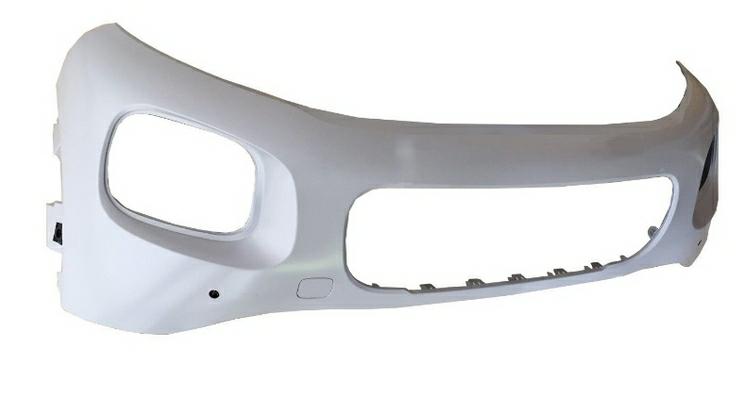 Articolo FHKY3 - P/TI ANT PRIM C/PDC+PA CITROEN C3 AIRCROSS 01/17>