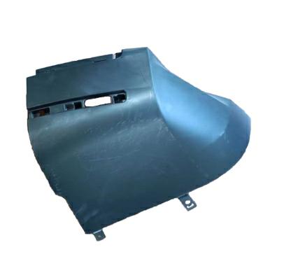 Articolo FK47M - CANTONALE P/DX LAND ROVER DEFENDER 01/20>