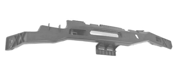 Articolo FKC9N - STAFFA P/TI SOTTOFARO DX OPEL INSIGNIA 04/20>