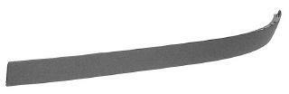 Articolo FM319 - SPOILER P/TI A/SX OPEL CORSA C 10/00>09/03
