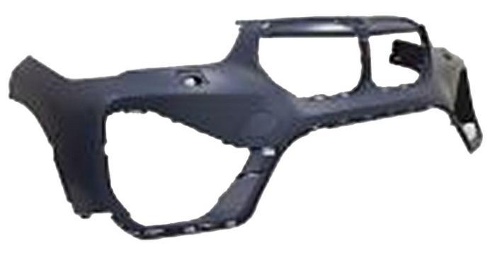 Articolo FMC77 - P/TI ANT PRIM C/LAVAF+SENS BMW X1 F48 07/19>