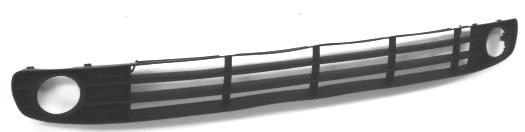 Articolo FPZXQ - GRIGLIA P/TI ANT C/LE RENAULT SCENIC 07/03>10/06