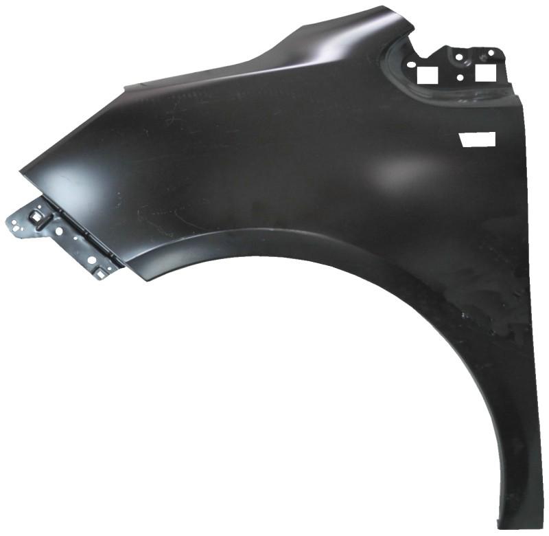 Articolo FSG6Q - PARAF A/SX OPEL MERIVA 05/10>