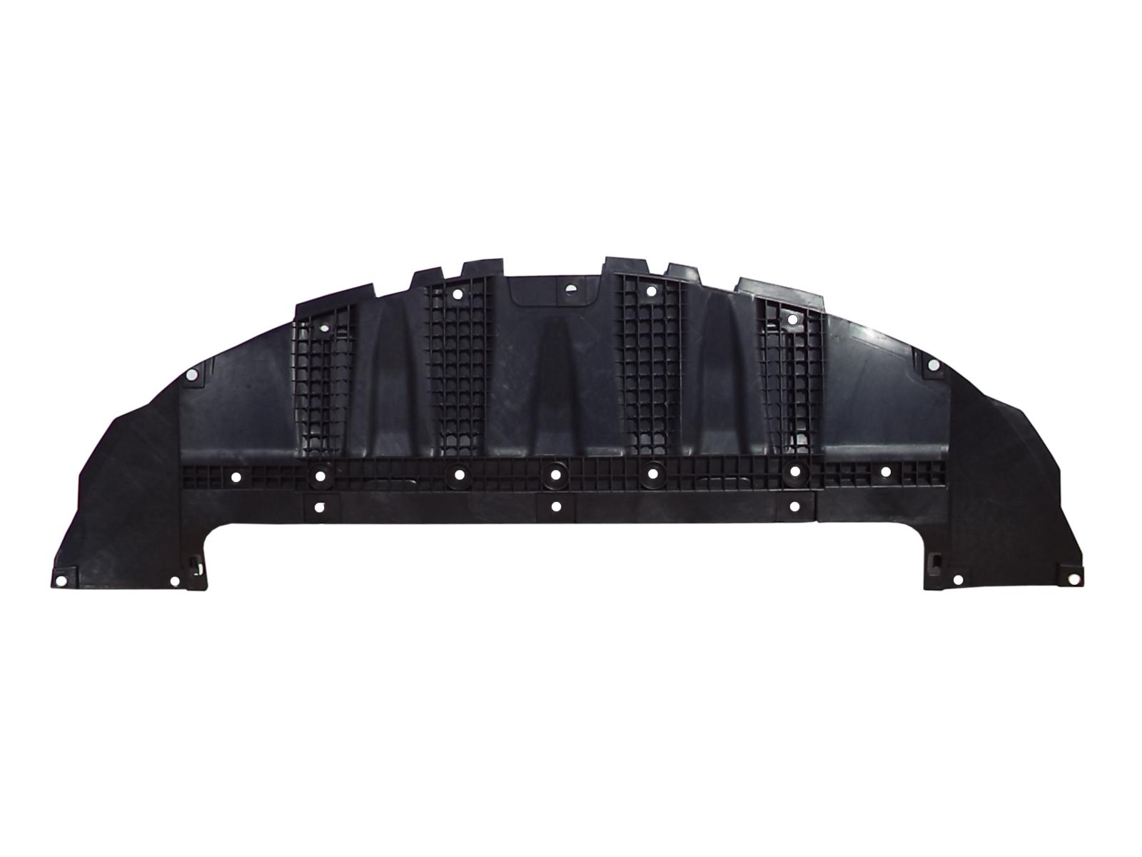Articolo FSY14 - RIPARO SOTTOPARAURTI ALFA GIULIETTA 05/10> injection