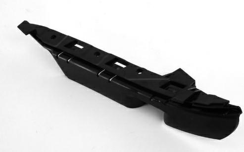 Articolo FVQTB - STAFFA P/TI A/DX BMW SERIE 5 E60 07/03>03/07