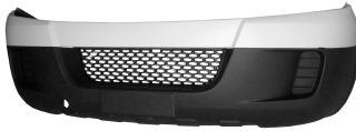 Articolo FW8WP - P/TI ANT PRIM DAILY 10/09>12/10 -TUV-