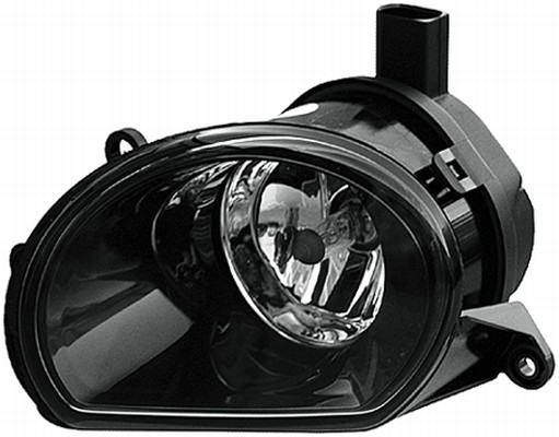 Articolo FXWP5 - FEND DX H7 AUDI A3 09/03> Q7 01/06>