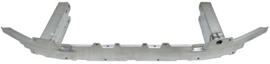 Articolo G1WQR - RINF P/TI ANT BMW X3 G01 01/18> ALLUM