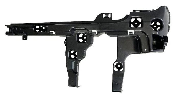 Articolo G2B81 - STAFFA P/TI P/DX MINI ONE-COOPER (F55) 01/14>