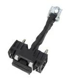 Articolo G2C9G - TIRANTE PORTA ANT DX/SX CITROEN JUMPY-SPACETOURER 01/16>