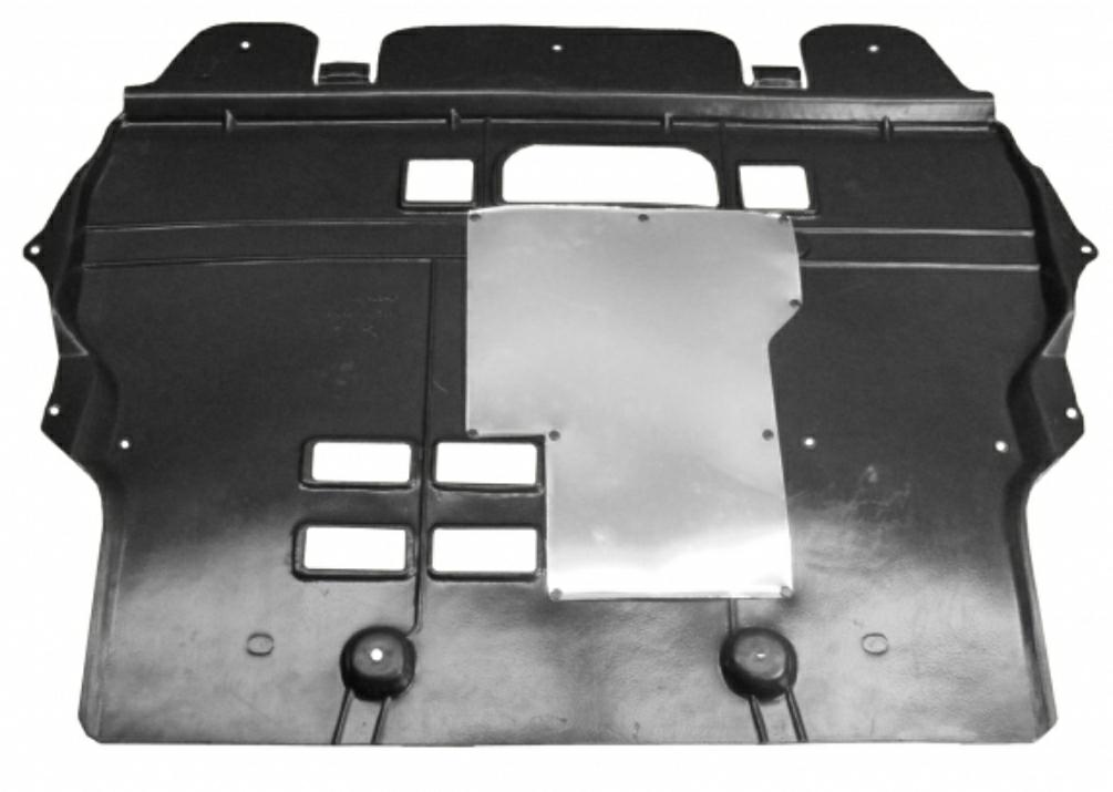 Articolo G37Q5 - SOTTOM CITR BERLIN-PEUGEOT PARTNER-RANCH 01/08> -injection-