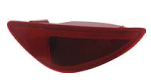 Articolo G4VWR - GR OTTICO P/DX RETROM REN CLIO 06/09>