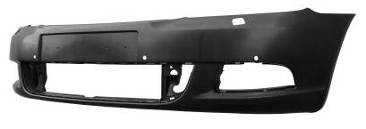 Articolo G59XS - P/TI ANT C/SENS+LAVAF SKODA OCTAVIA 10/08>