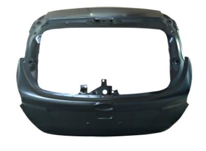 Articolo G6G0G - PORTELLONE FORD FOCUS 09/14>