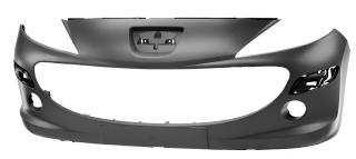 Articolo G7K01 - P/TI ANT PRIM C/FEND PEUGEOT 207 04/06>05/09
