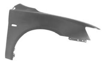 Articolo G7W4H - PARAF A/DX MITSUB LANCER 06/07>