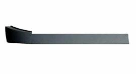 Articolo G90DD - SOTTOFARO DX CITROEN BERLINGO-PEUG RANCH-PARTNER 10/96>12/02