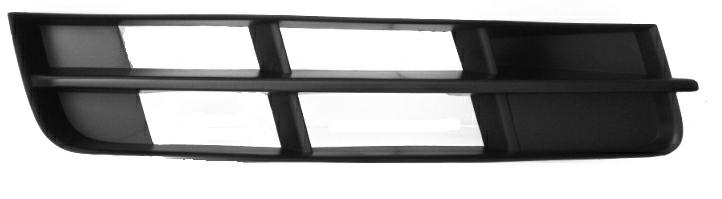 Articolo G9QX2 - GRIGLIA P/TI A/DX AUDI Q7 06/09>