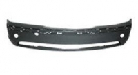 Articolo GDPHY - P/TI ANT PRIM BMW SERIE3 E46 09/01>02/05 ISAM