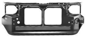 Articolo GFFQR - OSSATURA FIAT PANDA 01/86>12/99